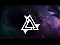 Cassö - Guestlist (feat. SACHA) [Extended Mix]