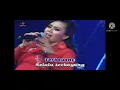 Download Lagu NEW PALLAPA mirnawati full album