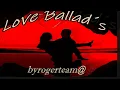 Atlantic Starr (  Secret Lovers extended mix )