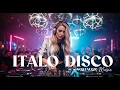 Download Lagu Epic 80s Italo Disco Mix – Romantic Retro Dance Dreams (Melancholic)