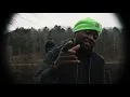 V Don x Willie The Kid - Mother of Pearls Ft. Eto [Official Video]