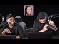 Drake, 21 Savage - On BS (REACTION!)