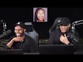 Download Lagu Drake, 21 Savage - On BS (REACTION!)