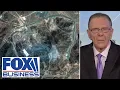 Download Lagu 'DESPERATE': Four-star general says Iran is 'weakened' after US strikes