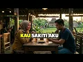 KEPASTIAN - RITA SUGIARTO (Cover by ZURAN DANGDUT OFFICIAL)
