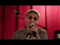 Indecisão - Pitiko - TAS Apresenta 22