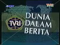 Lagu Dunia Dalam Berita 1994