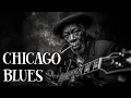 Lagu Relaxing Chicago Blues – Midnight Soulful Guitar Vol. 01