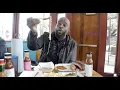 I Had Lunch at Rodney Scott s BBQ Charleston SC Feb 2023