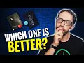 Ro Sparks vs Bluechew - Which Works Better