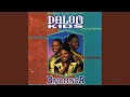 Download Lagu Bazolunga