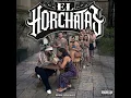 El Horchatas - Remik González