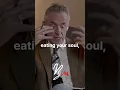 Download Lagu How to Overcome Guilt and Shame - Jordan Peterson