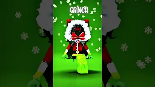 Christmas outfit ideas