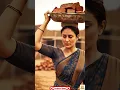 Download Lagu Pregnancy Struggle Story – A Mother’s Sacrifice 🙏 #stories #bollywoodai #pregnancy #emotional #story
