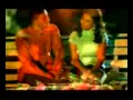 Download Lagu Nga ieit ia phi