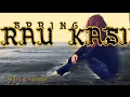 Lagu Spring - Kemarau Kasih