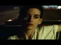 Lou Reed - Walk On The Wild Side - Rare Video-HD