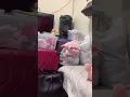 Lovely Mandyyy Periscope Live BIGO 😍😍 #bigolive #baby #lachira #indigo #periscope 