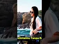 Download Lagu Cinta Terlarang | DJ Remix Viral | Musik Remix Pro | #remixterbaru #musikremixpro #djremix #djviral