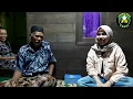 Download Lagu Kisah Gunung pamaton dan Misteri Sumur Putri Tujuh