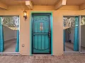 Condo for Rent in Sarasota 500 N Jefferson Ave Unit G5 by Property Managers in Sarasota