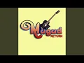 Download Lagu Mule Jodoh