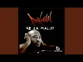 Download Lagu APE