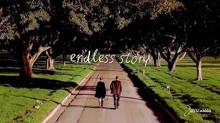 Download Booth + Brennan | endless story MP3