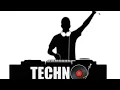 Download Lagu The pat taite mix