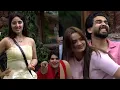 Download Lagu BB19 - Amaal ne utari ashnoor ki nakal | Bigg Boss 19 New Promo