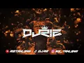 Download Lagu DJRIZ™ Techno Fengtau 2023 Kehilanganmu Berat Bagiku
