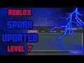 New Roblox Exploit Spark WORKING Lvl 7 Lua C Executor Morphs and More