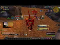 Download Lagu TBC BM Hunter Requires Insane Skills ( ͡° ͜ʖ ͡°)