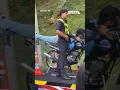 Lagu Team PDRM kali ni memang kreatif, min pun tak expect 🤣