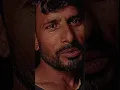 Download Lagu Usne kaha tha jindagi bhar sath rahenge #love #gam bhare status #instagramyoutube