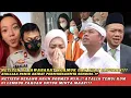 Download Lagu ATALIA CINTA MINTA MAAF KE KDM!? RK KELUAR DARI PERSEMBUNYIAN NYA? KDM MARAH BESAR!?? NETIZEN NGAMUK