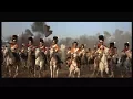 Lagu Waterloo ~ Scots Greys Charge 1080p