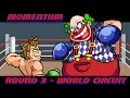 Download Lagu Super Punch-Out!!'s World Circuit -- Designing For Momentum Pt 3
