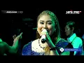 Lagu LAKI NE TEK BAYARI VOC  INDRI FAHRIZA || ANICA NADA \