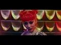 Boss Bitch - Doja Cat