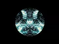 Iorie  - The Other Side (CIRCL002)