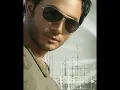 Habibi Wenta Baeed   Tamer Hosny    حبيبي ونت بعيد   تامر حسني   YouTube
