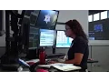 Monmouth County Sheriff Questions State Spending of 9-1-1 Phone Fee