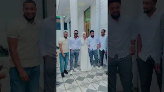 Z AMIRHUSSENofficial 