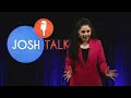 Belly Fat घटाने का आसान और सटीक फॉर्मूला! | Shivangi @coachshivangidesai | Health | Josh Talks Hindi