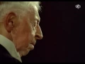 Schubert   Impromptu Op 90 N 4 Rubinstein