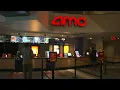 AMC to offer 50 off tickets on Wednesdays starting this summer