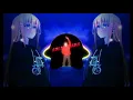 Download Lagu DJ BAD LIAR viral tik tok ( slow remix angklung )