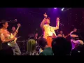 PREP - Live in San Francisco - Full Concert with Band - Oct 18, 2023